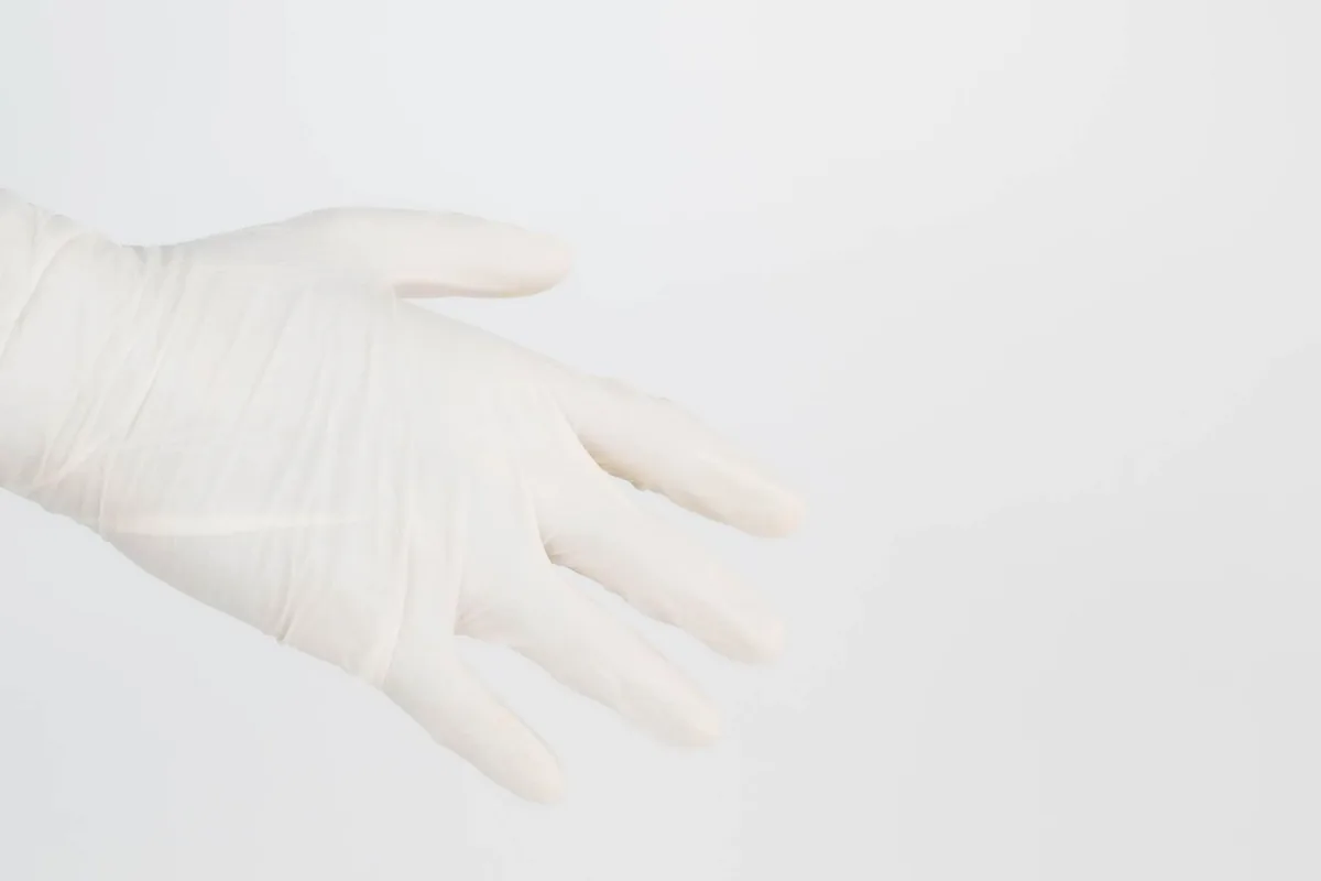 Bodily Fluid Cleanup in Clear Lake Shores, TX